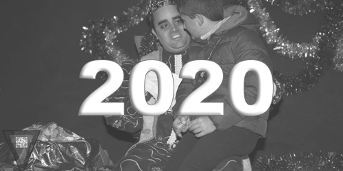2020