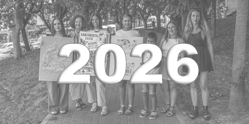 2026